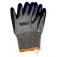 Denty Guants Nitrile