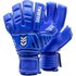 Twofive 2021 Leipzig ´06 Goalkeeper Gloves