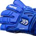Twofive 2021 Leipzig ´06 Goalkeeper Gloves