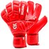 Twofive 2021 Munich ´06 Goalkeeper Gloves