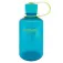 Nalgene Sustain 500ml pullo