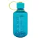 Nalgene Botella Sustain 500ml