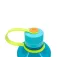 Nalgene Sustain 500ml flaske