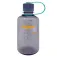 Nalgene Botella Sustain 500ml