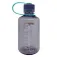 Nalgene Botella Sustain 500ml
