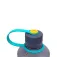Nalgene Sustain 500ml pullo