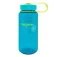 Nalgene 可持续宽口瓶 500ml