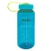 Nalgene 可持续宽口瓶 500ml