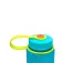 Nalgene 可持续宽口瓶 500ml