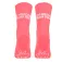 Pacific socks Mitjons Faster