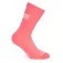 Pacific socks Mitjons Faster