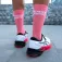 Pacific socks Mitjons Faster