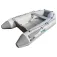 Arimar Bot inflable Classic 320