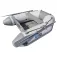 Arimar Roll 240 Inflatable Boat