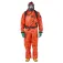 Lalizas Tight/AlphaTec/TR/Light Type Anzug