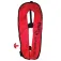 Lalizas Sigma 170N Automatic Life Jacket