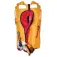 Lalizas Sigma 170N Automatic Life Jacket