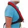 Lalizas Sigma 170N Automatic Life Jacket