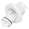 Nuova rade Drain Plug 20 mm