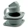 Nuova rade Drain valve