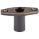 Nuova rade Top-Mount Oarlock Socket