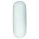 Ocean CH1 Fendert med rep