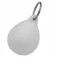 Ocean Round Fender Key chain