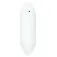 Ocean Utility U1 防舷物