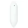 Ocean Кранец Utility U3