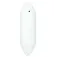 Ocean Utility U3 Fenderi