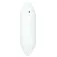 Ocean Кранец Utility U4