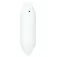 Ocean Pare-battage Utility U5