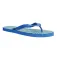 Regatta Bali flip-flops