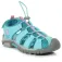Regatta Peppa sandals