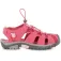 Regatta Peppa sandals