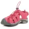 Regatta Peppa sandaler