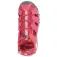 Regatta Peppa sandals