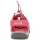 Regatta Peppa sandals