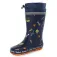 Regatta Botas de chuva Peppa Splash
