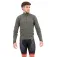 Castelli Alpha Ultimate Insulated jacket