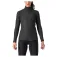 Castelli Cold Days 2nd langarm-baselayer