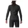 Castelli Cold Days 2nd long sleeve base layer