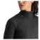Castelli Cold Days 2nd long sleeve base layer
