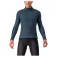Castelli Cold Days 2nd langarm-baselayer