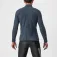 Castelli Cold Days 2nd langarm-baselayer