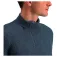 Castelli Cold Days 2nd langarm-baselayer