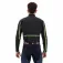 Castelli Flight Air jacket
