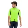 Castelli Gabba RoS 2 jacket