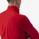 Castelli Go jacka