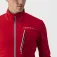 Castelli Go jacket